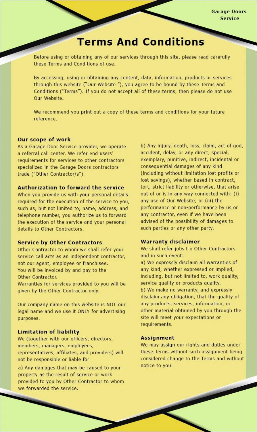 Expert Garage Doors  Sherman Oaks, CA 818-478-3004