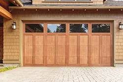 Expert Garage Doors  Sherman Oaks, CA 818-478-3004 - about-side