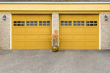 Expert Garage Doors  Sherman Oaks, CA 818-478-3004 - custom-sidebar