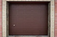 Expert Garage Doors  Sherman Oaks, CA 818-478-3004 - garage-sidebar