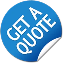 Expert Garage Doors  Sherman Oaks, CA 818-478-3004