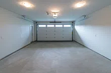 Expert Garage Doors  Sherman Oaks, CA 818-478-3004 - opener-sidebar