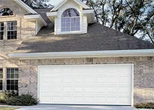 Expert Garage Doors  Sherman Oaks, CA 818-478-3004 - overhead-sidebar