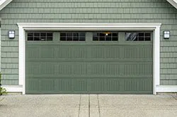 Expert Garage Doors  Sherman Oaks, CA 818-478-3004 - residential-side