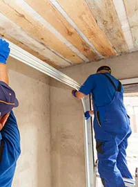 Expert Garage Doors  Sherman Oaks, CA 818-478-3004 Expert Garage Doors  Sherman Oaks, CA 818-478-3004 - zip-01
