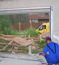 Expert Garage Doors  Sherman Oaks, CA 818-478-3004 Expert Garage Doors  Sherman Oaks, CA 818-478-3004 - zip