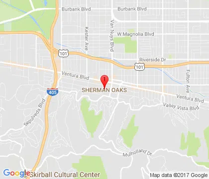 logo-image - sherman-oaks-ca